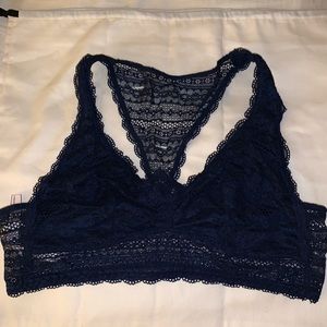 Victoria’s Secret Bralette